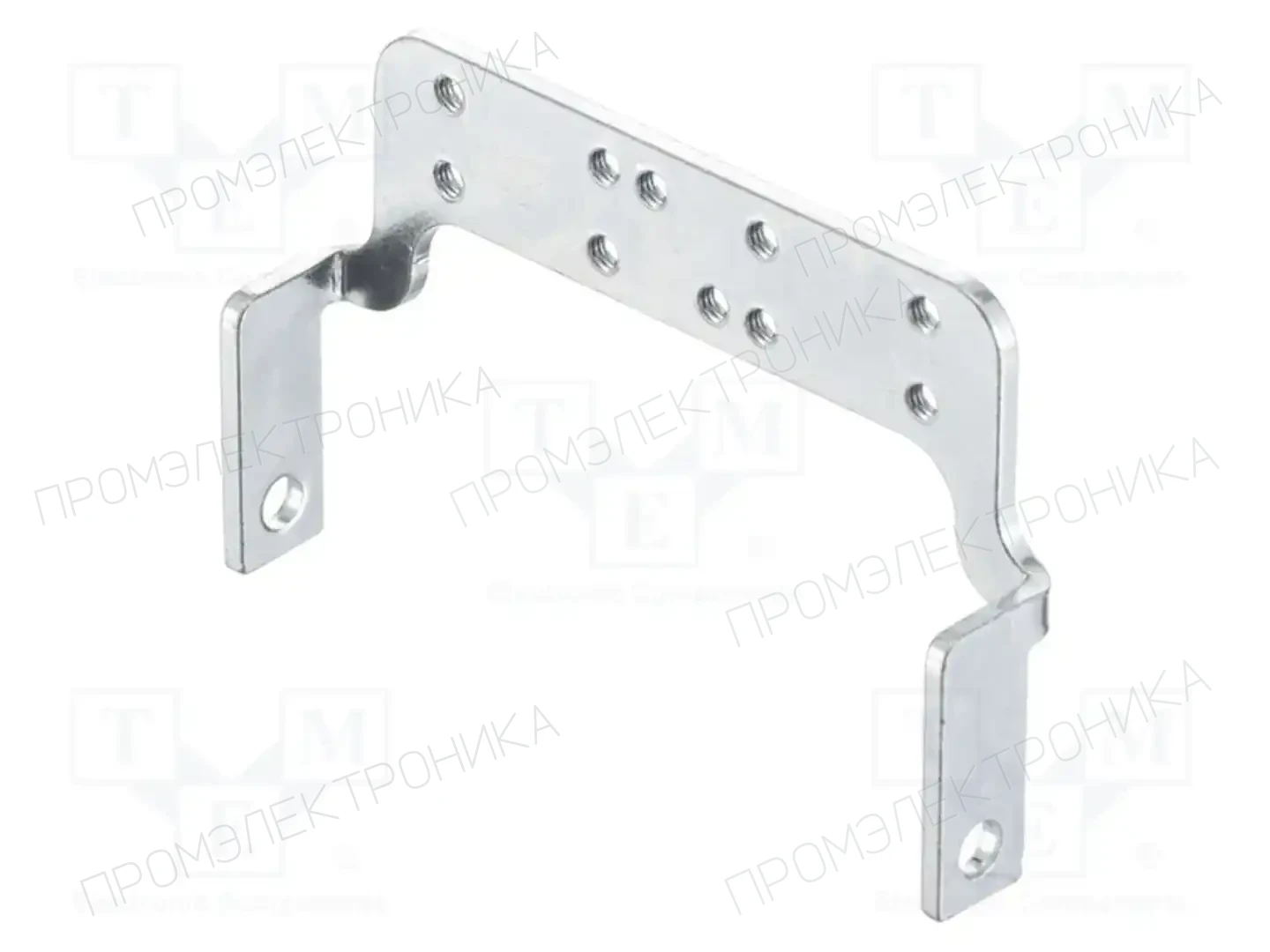 HARTING 09000005208 — Разъемы прочие