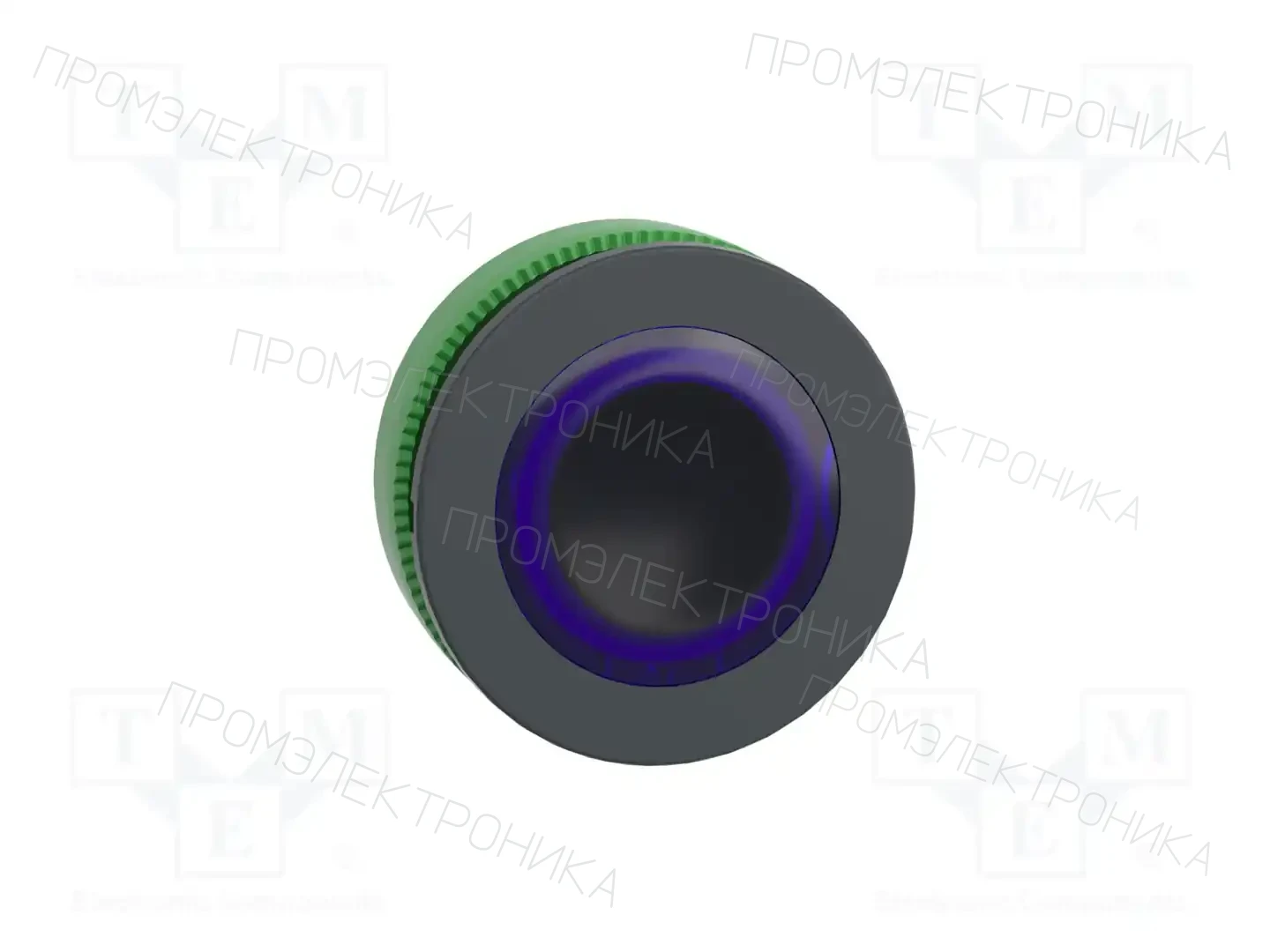 SCHNEIDER ELECTRIC ZB5FW963 — Переключатели панельные стандартные 30мм