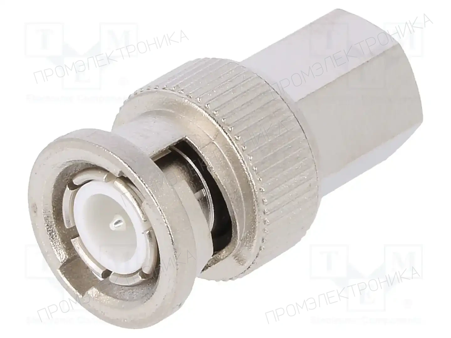 TELEGÄRTNER J01008A0014 — Адаптеры и переходники RF
