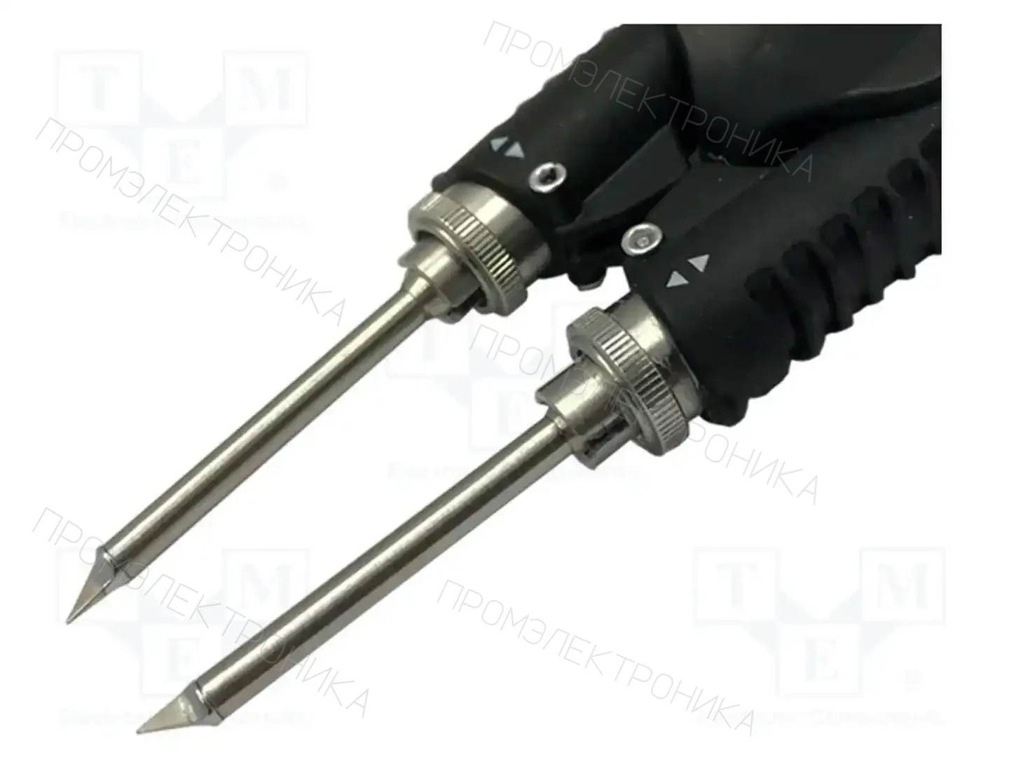 METCAL UFT-6PW3150S — Жала паяльников