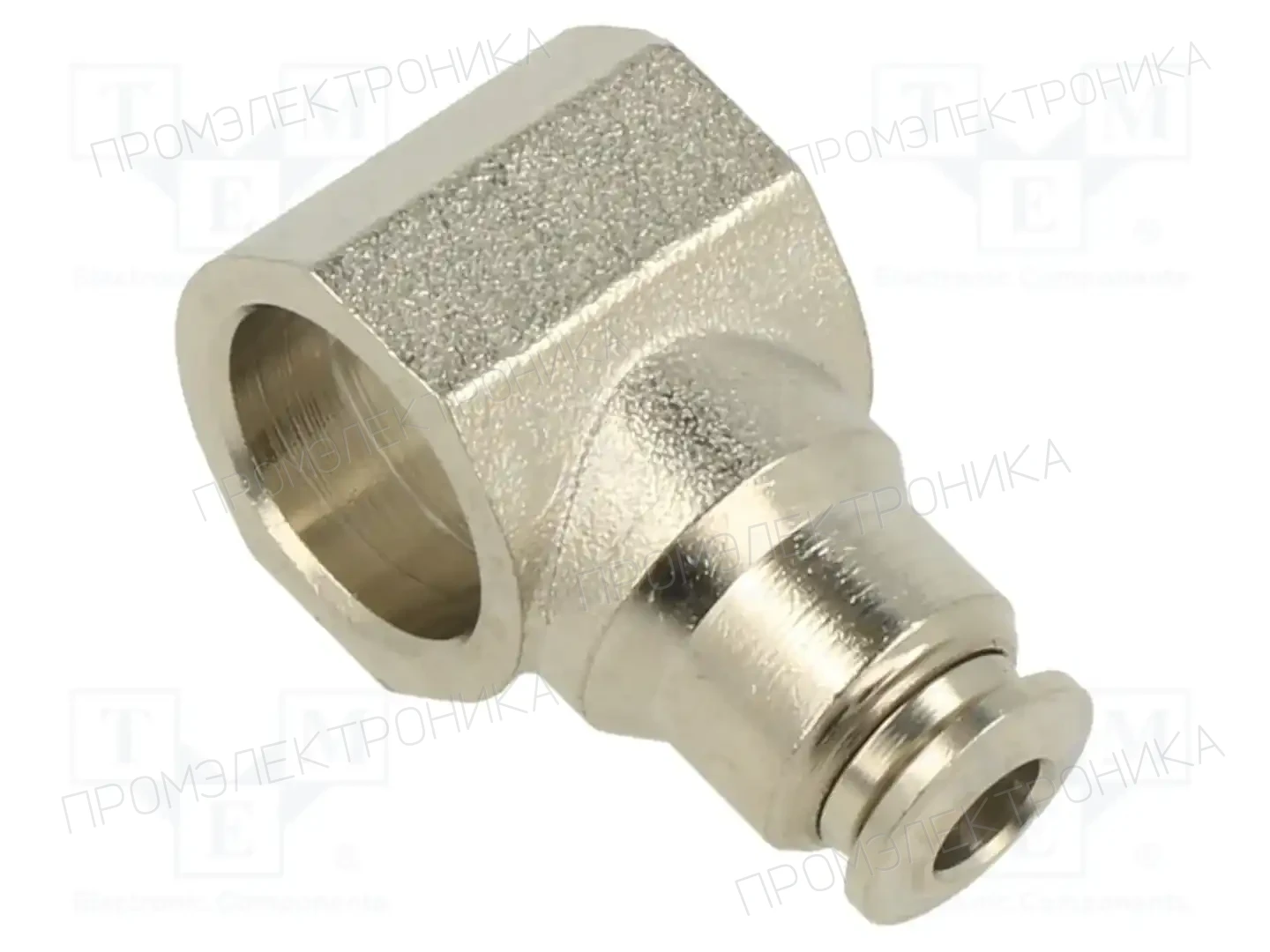 AIGNEP 57500 5-1/4 — Разъемы и провода