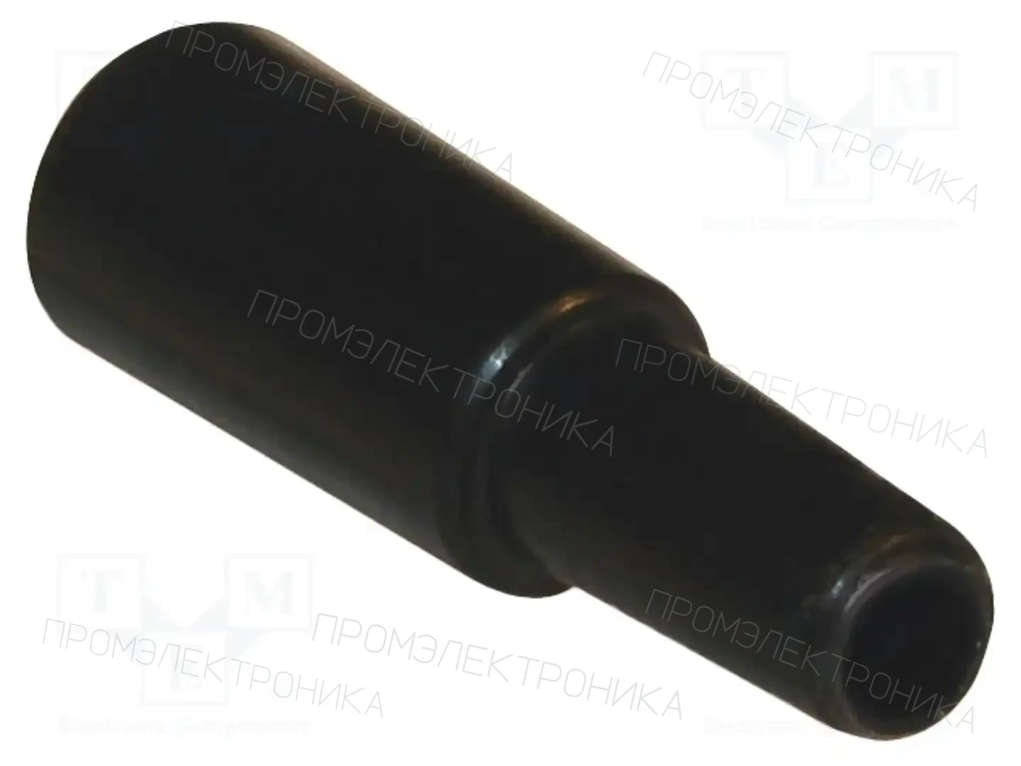 AMPHENOL RF 60052-000 — Разъемы Amphenol прочие