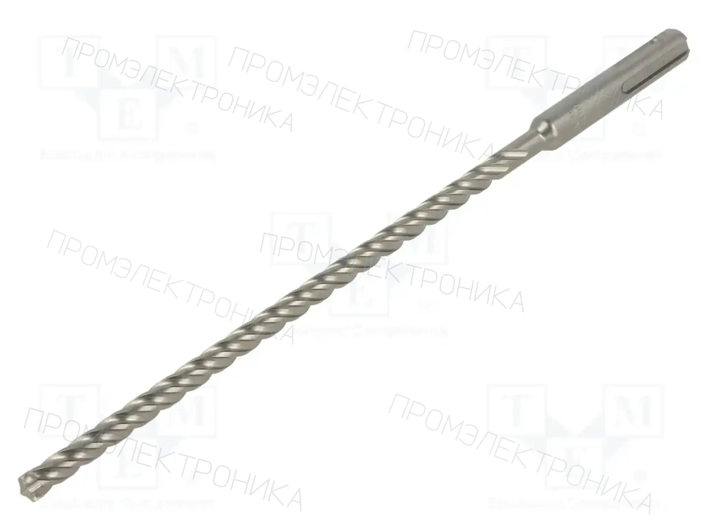 Milwaukee 4932352016 — Сверла по бетону