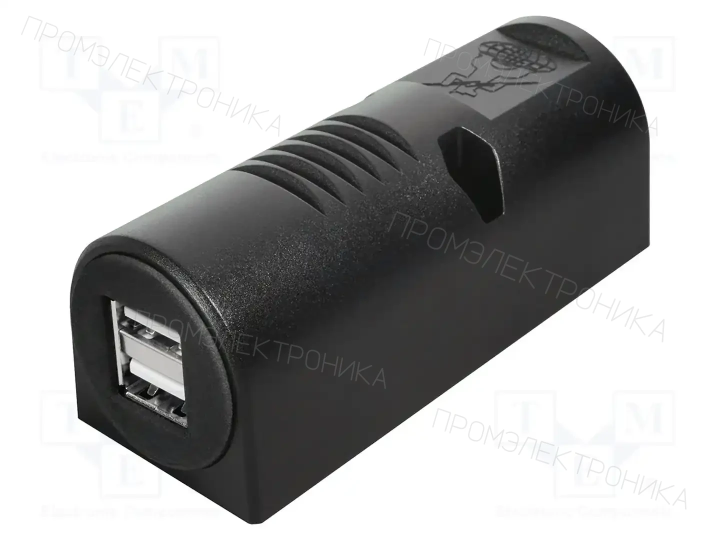 PRO CAR 67323500 — Автомобильные аксессуары питания