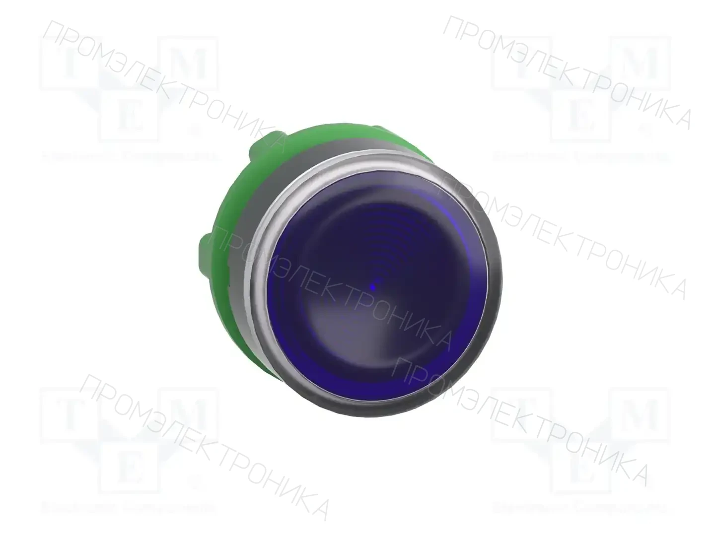SCHNEIDER ELECTRIC ZB5AW363S — Переключатели панельные стандартные 22мм