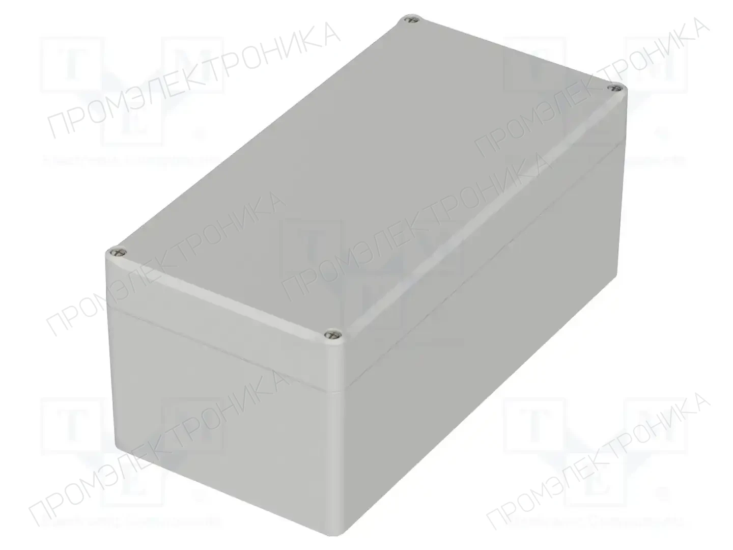 BOPLA 62242000 — Корпуса универсальные