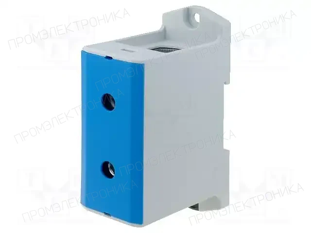 OUNEVA VC05-0035 — Соединителей на рейку