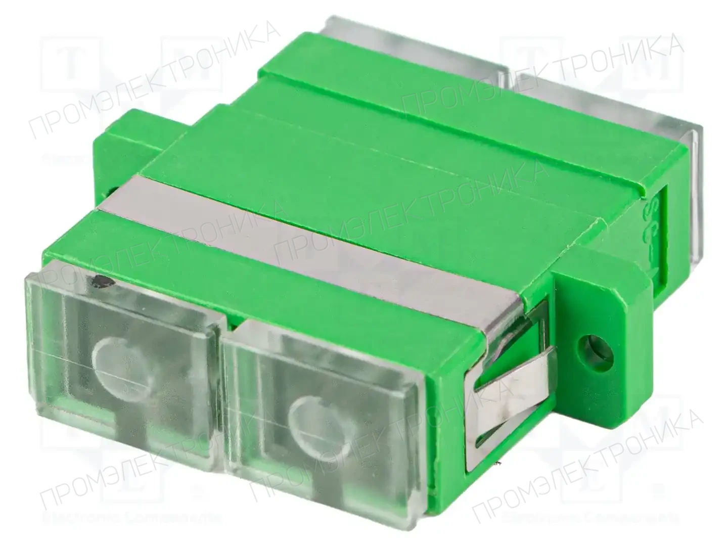 LANBERG FA-SCAP-SD01-0001-TR — Коммутац. кабели и оптические пигтейлы