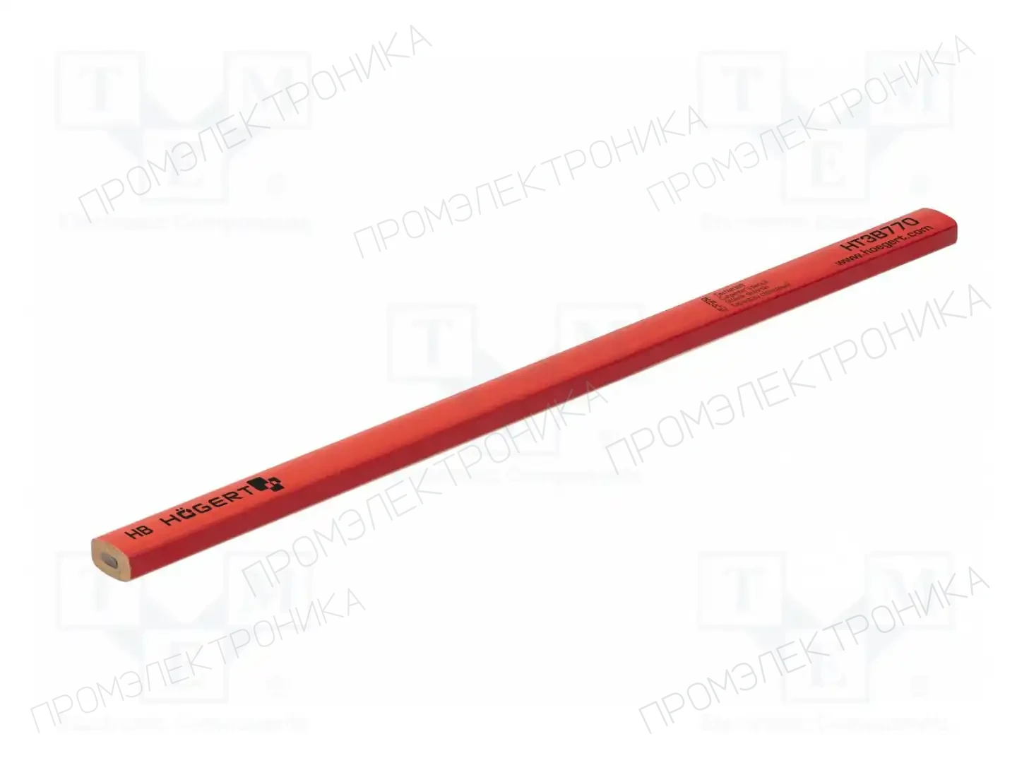 HÖGERT TECHNIK HT3B770 — Инструменты для ремонта и строительства