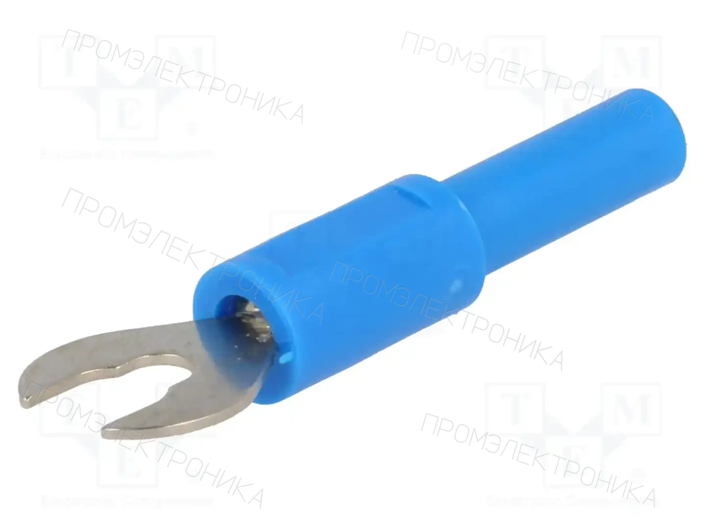 ELECTRO-PJP ADA3034-BL — Штепсельные вилки