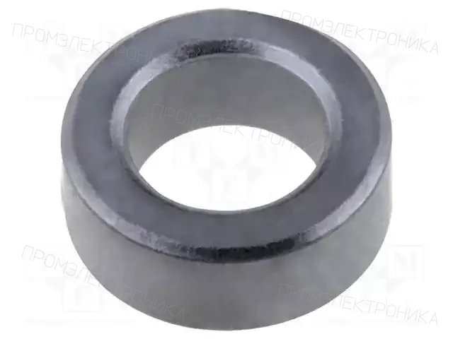 RICHCO RT-100-60-40 — Ферриты кольцевые