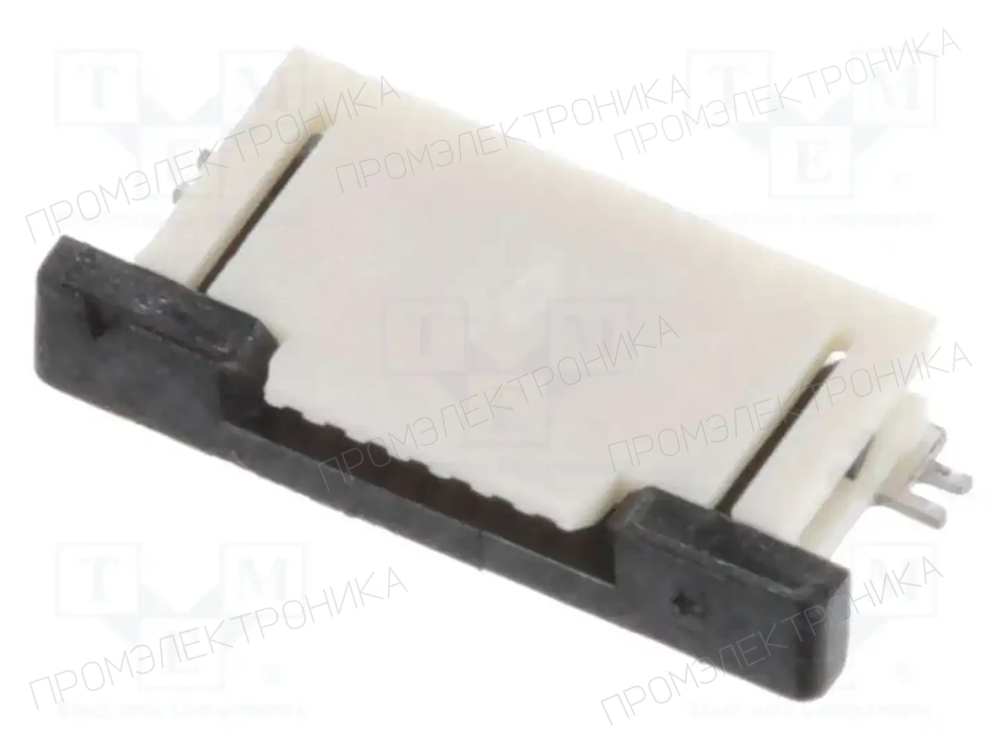 MOLEX 52745-0797 — Разъeмы FFC/FPC растр 0,5мм
