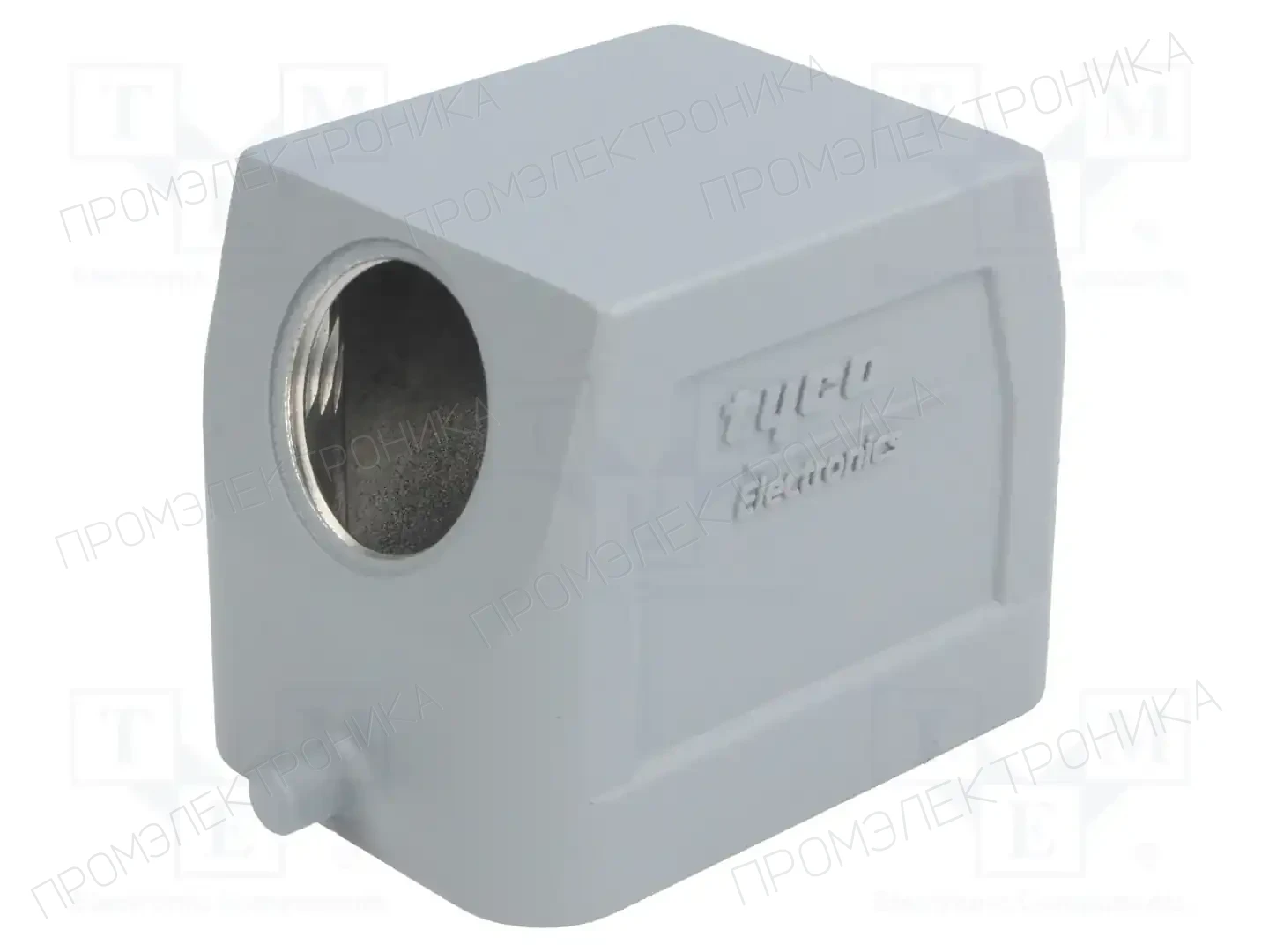 TE Connectivity 1-1102240-7 — Разъeмы