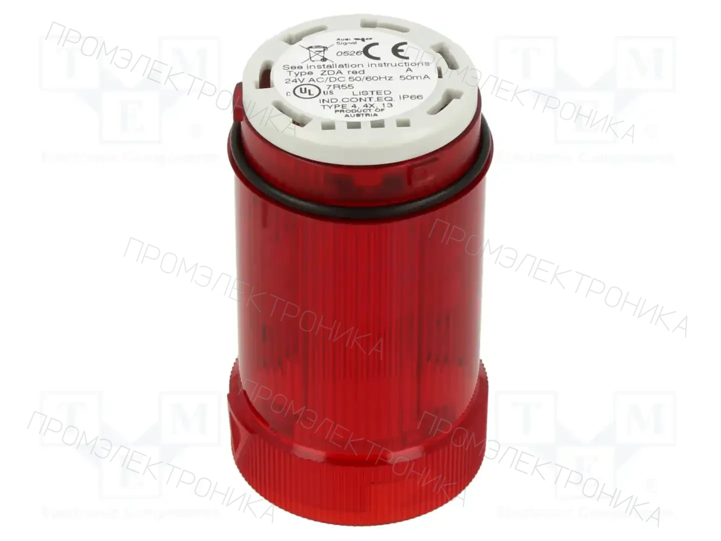 AUER SIGNAL 902022405 — Сигнализационные колонки