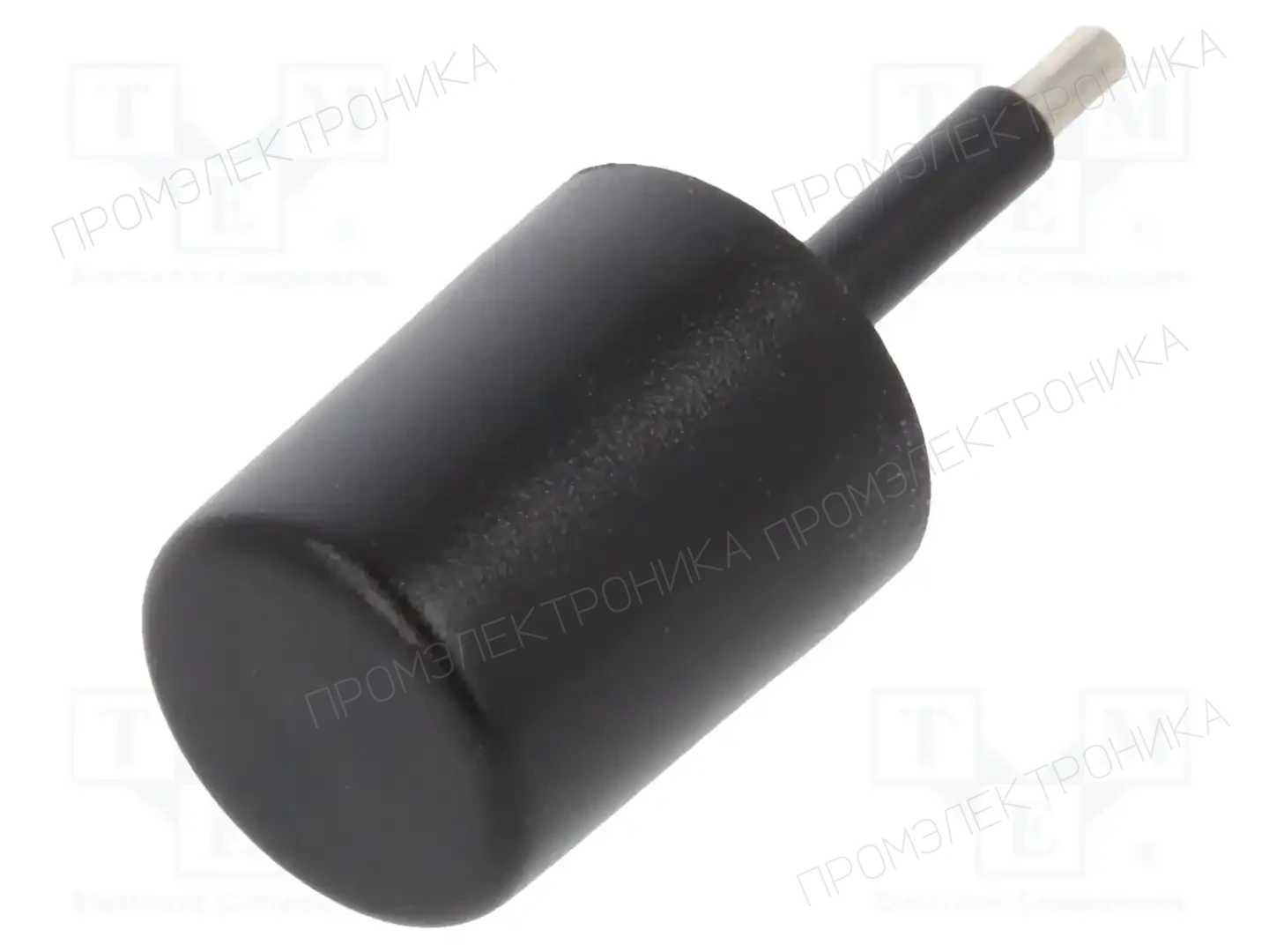LINX TECHNOLOGIES / TE Connectivity ANT-916-JJB-ST — Антенны RF