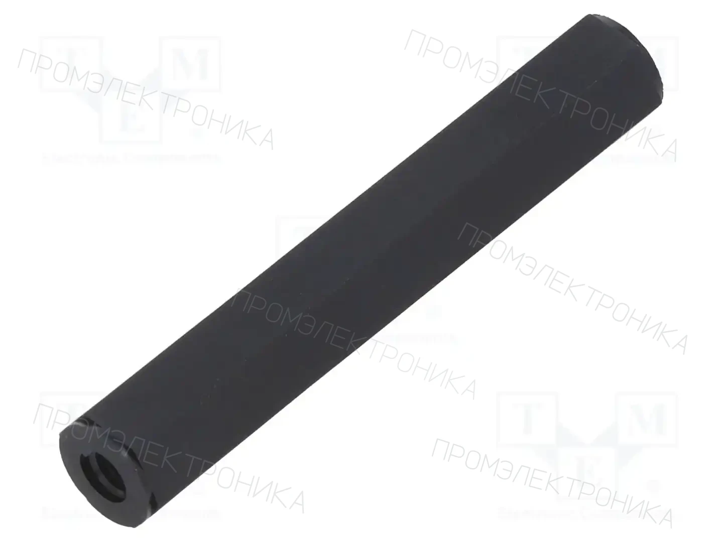 DREMEC 187X50 — Пластмассовые дистанционные втулки