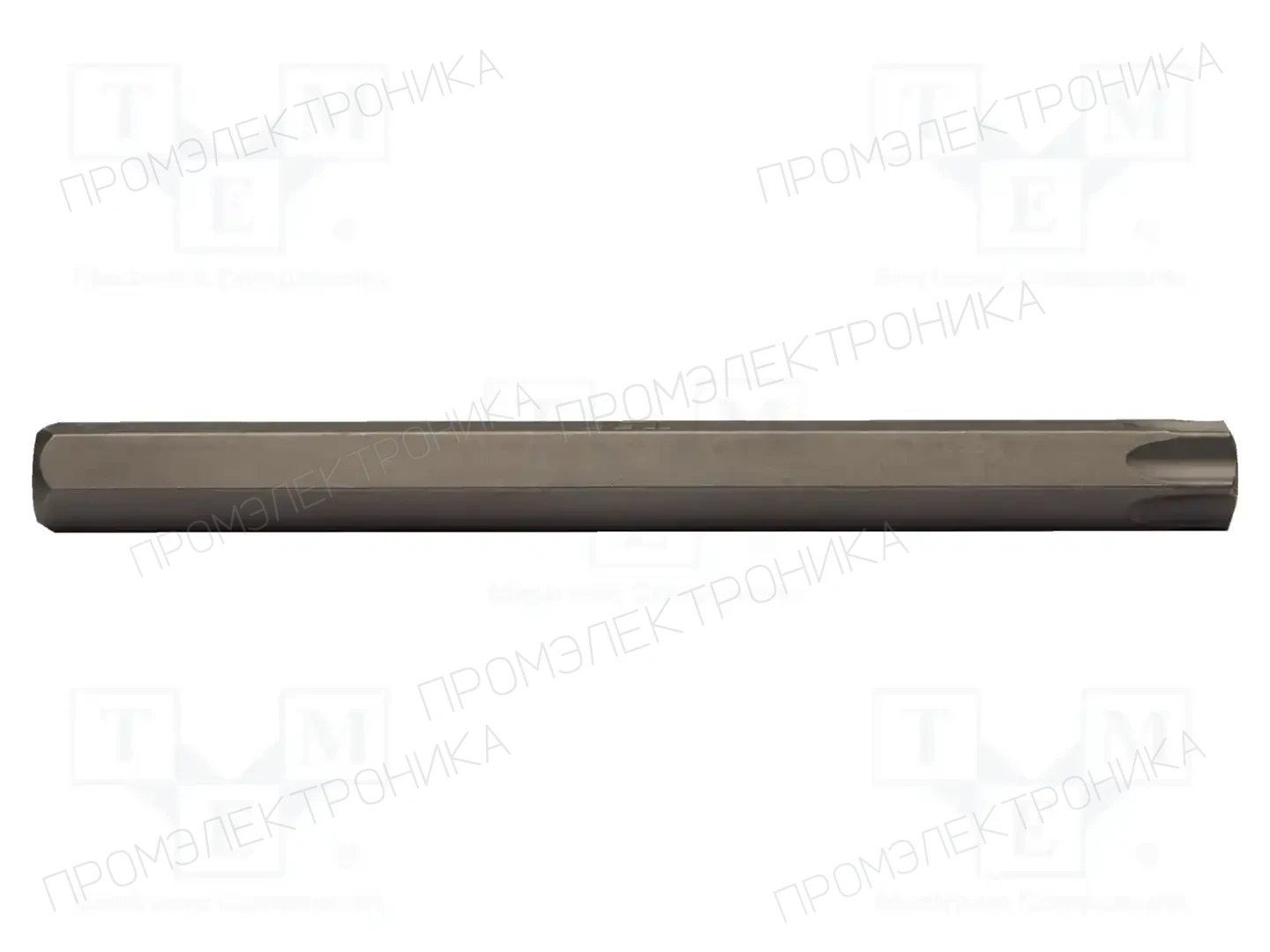IRIMO T49T55XL — Наконечники для отверток