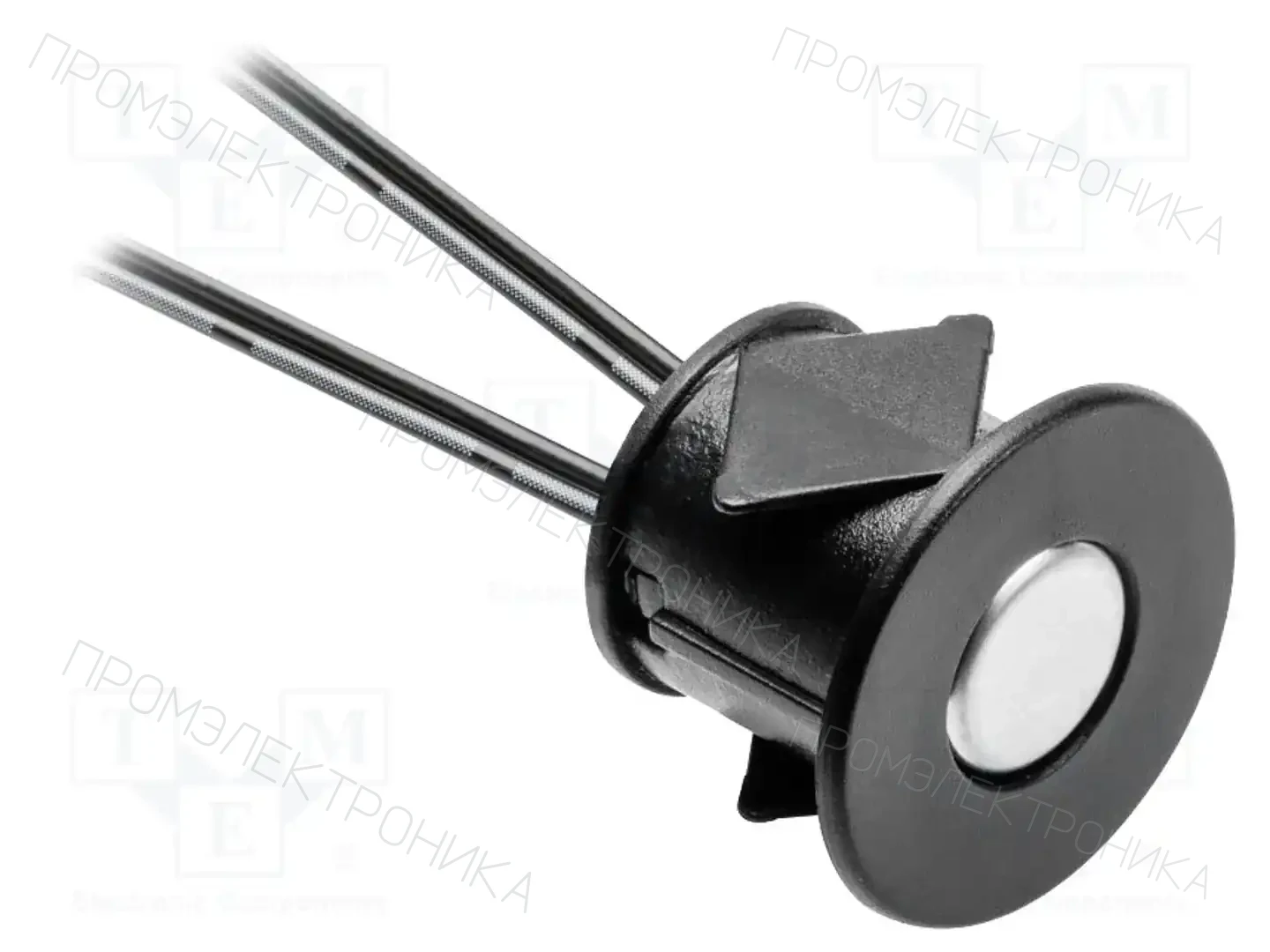 GTV Poland AE-WDSC-10DIM — Профили для светодиодов