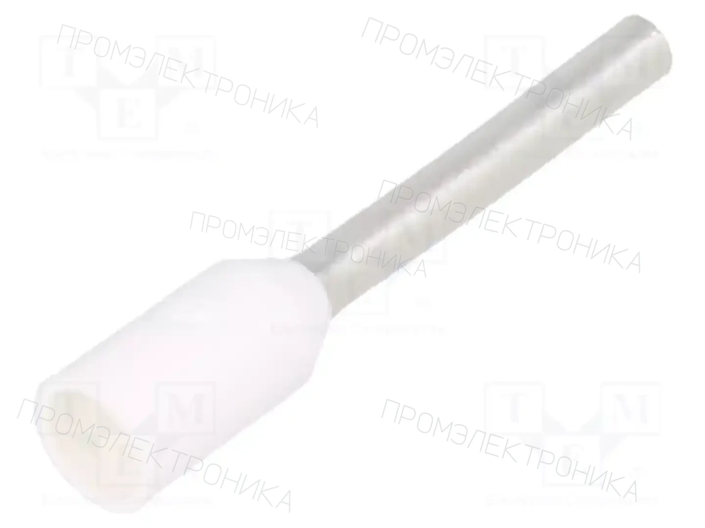 PANDUIT FSD75-10-D — Наконечники и зажимные гильзы