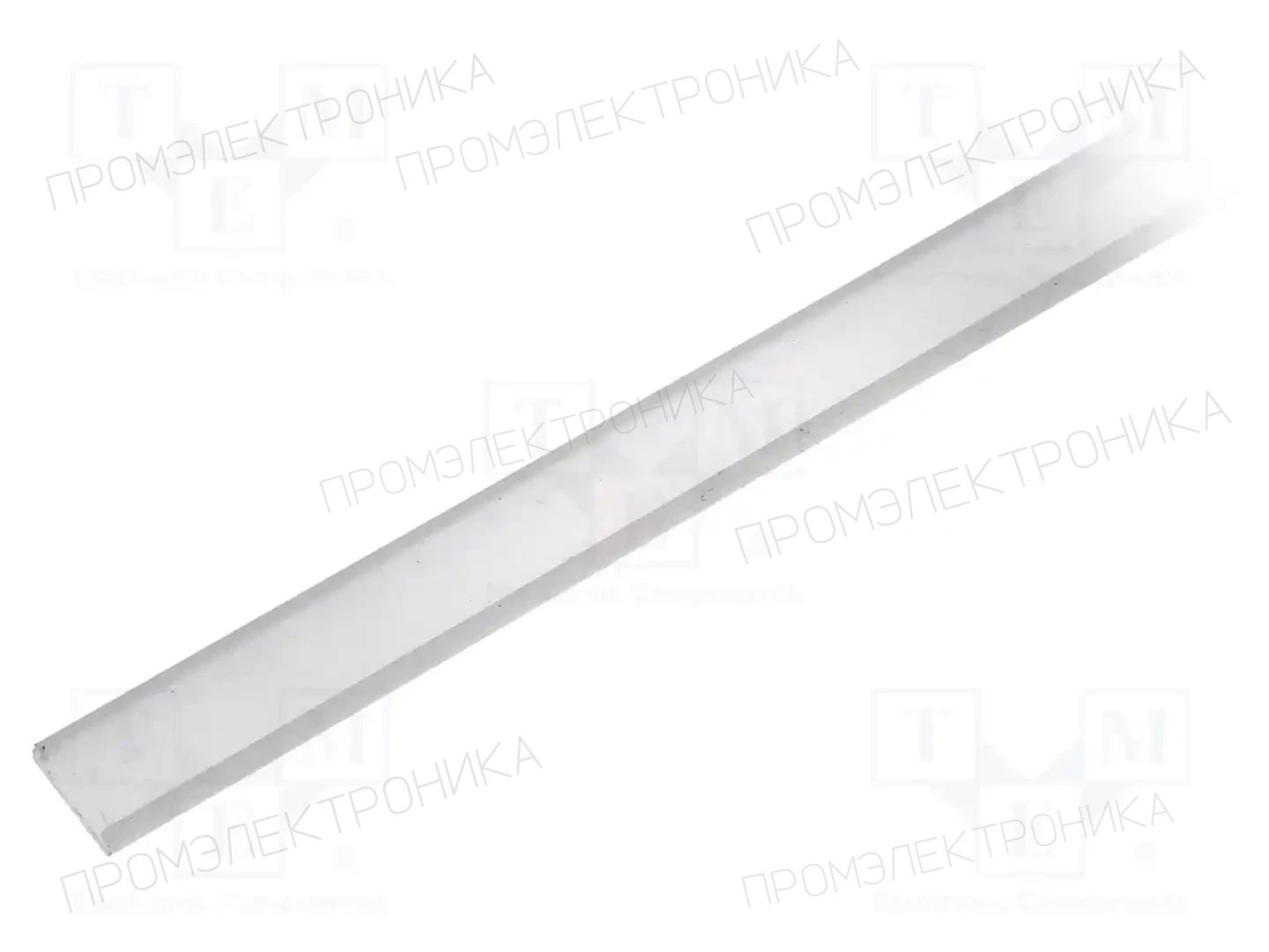 TOPMET 76320038 — Профили для светодиодов