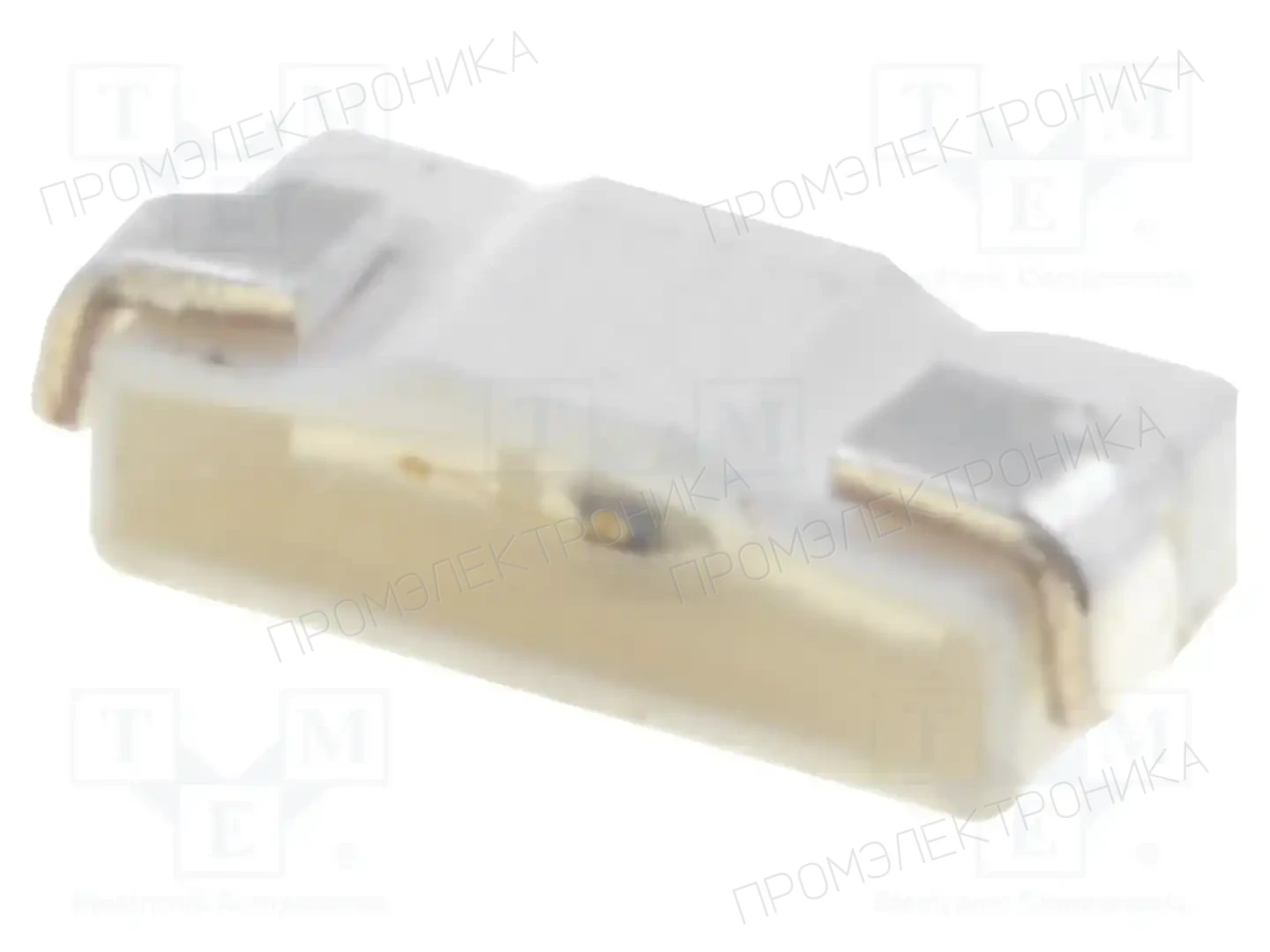 KINGBRIGHT ELECTRONIC KA-2810ASYSK — Светодиоды SMD цветные