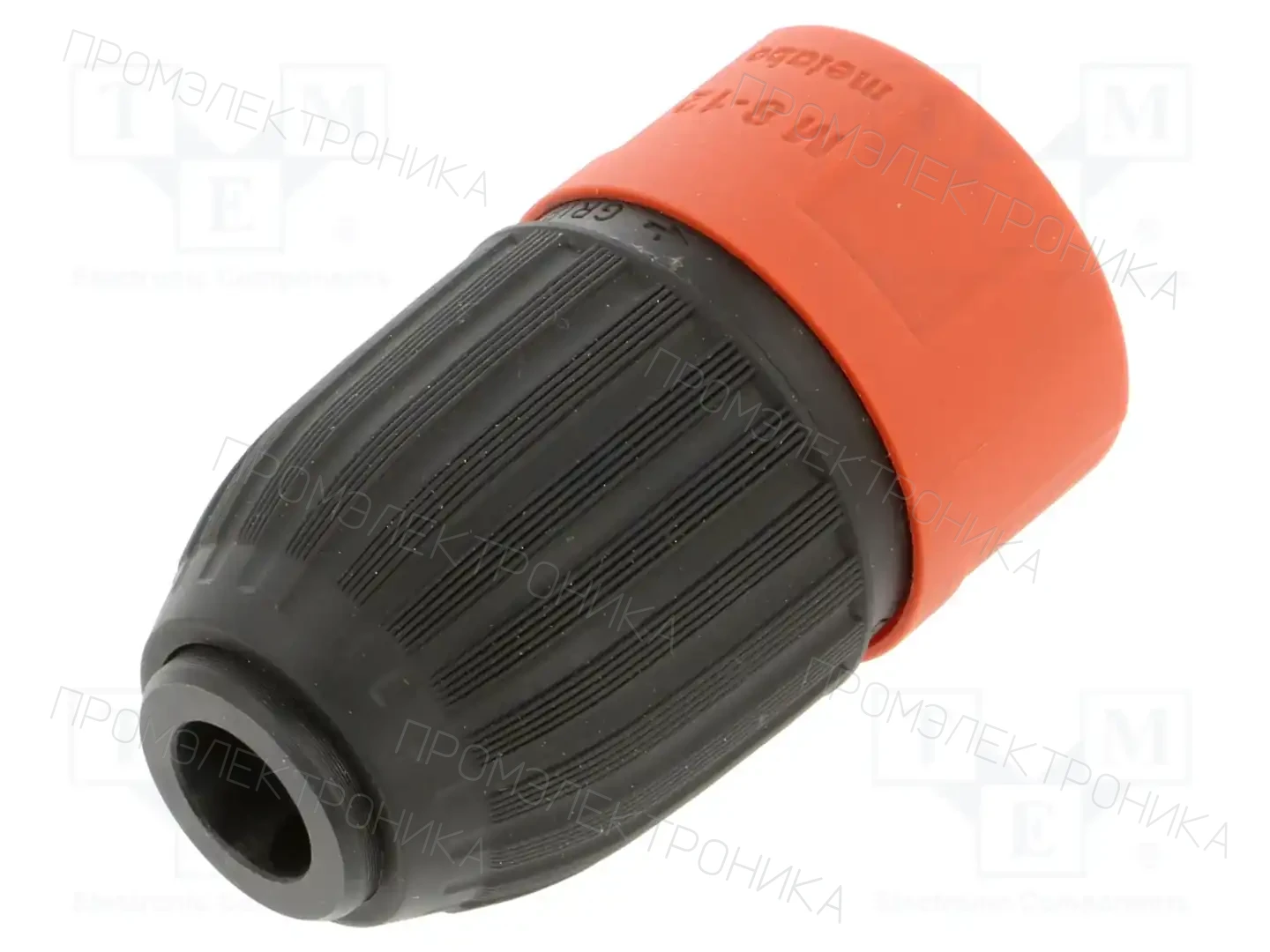 METABO 626237000 — Сверла по бетону