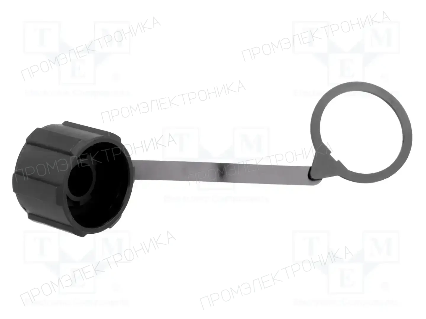EDAC M00-383-001 — Разъeмы USB и IEEE1394