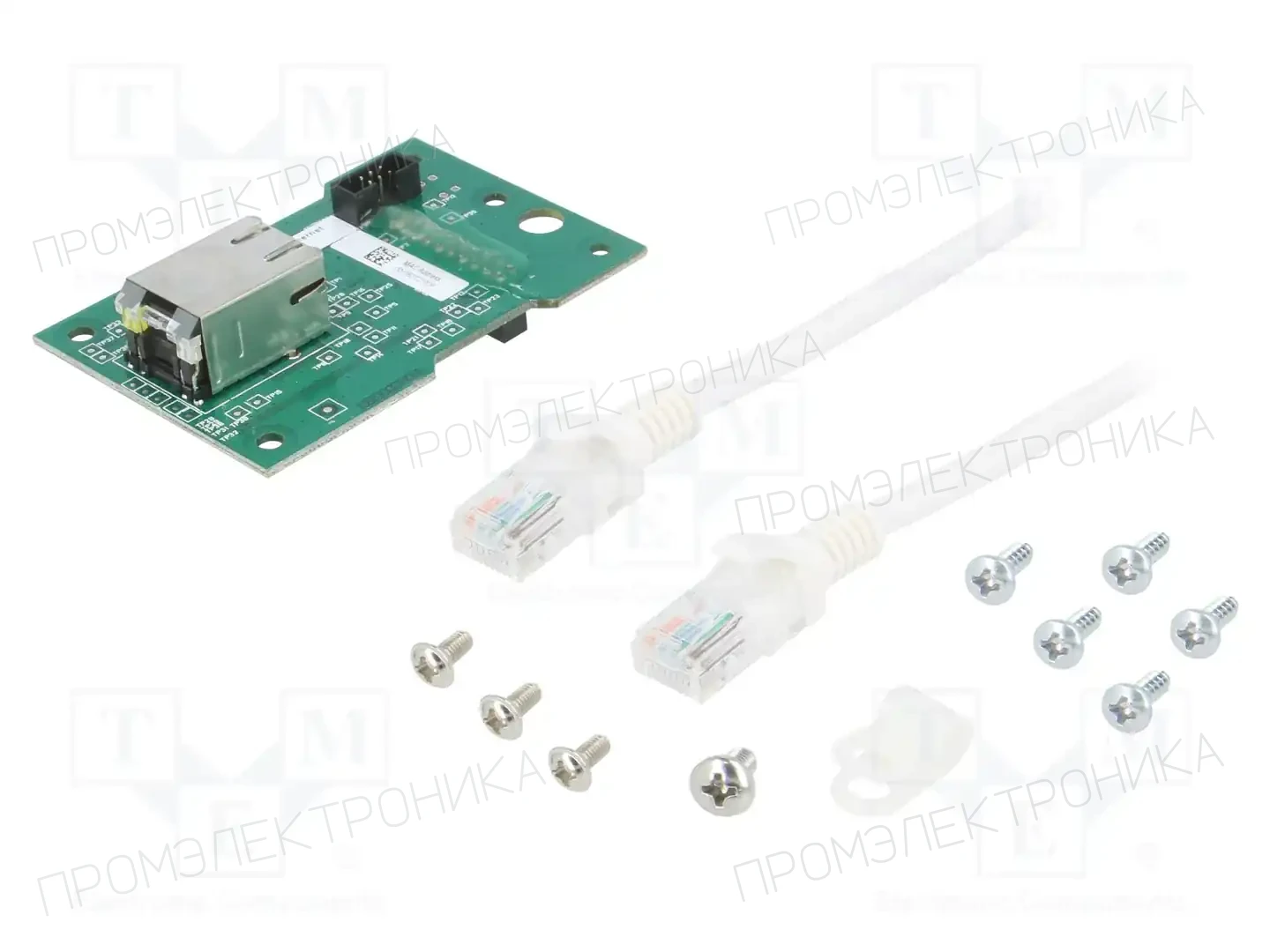 OHAUS 30037447 — Складские устройства