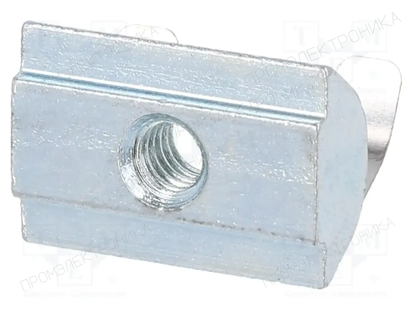FATH 096284F — Аксессуары для профилей