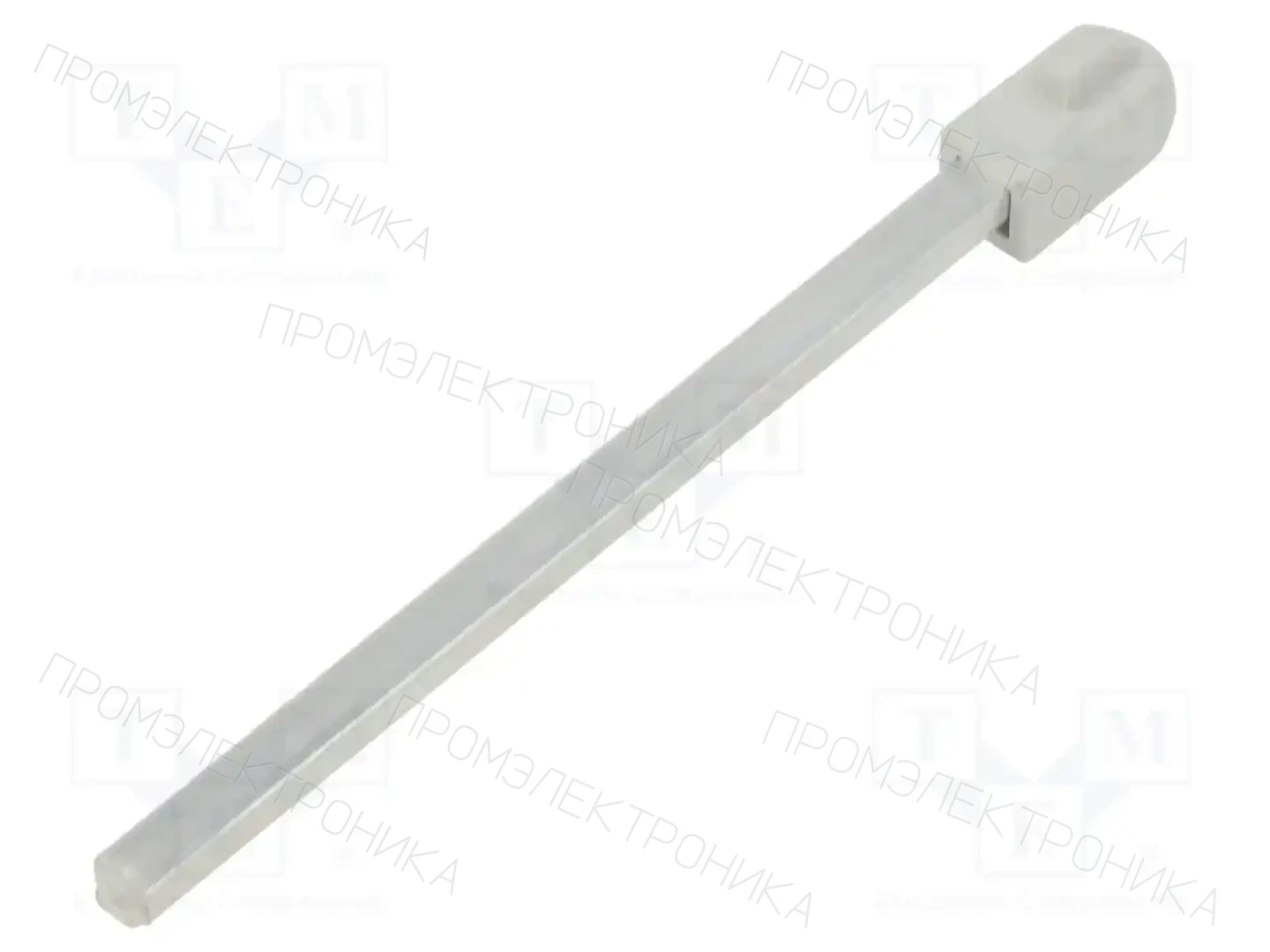 KATKO L100AD11 — Разъединители