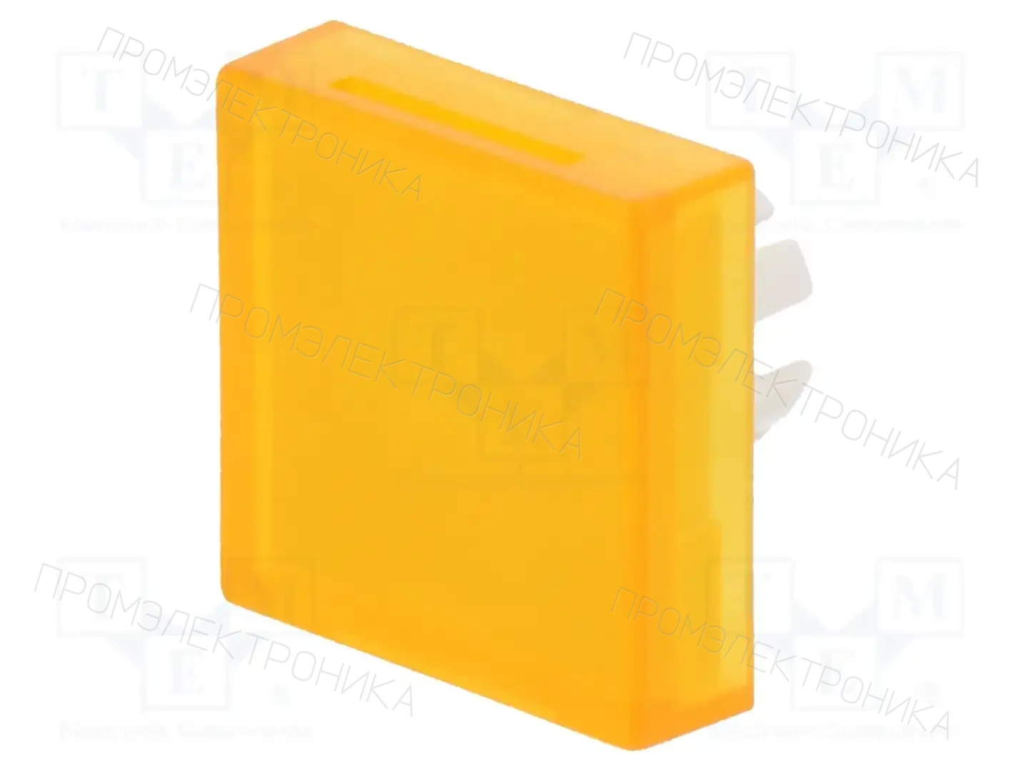 EAO 61-9671.4 — Панельные аксессуары стандартные