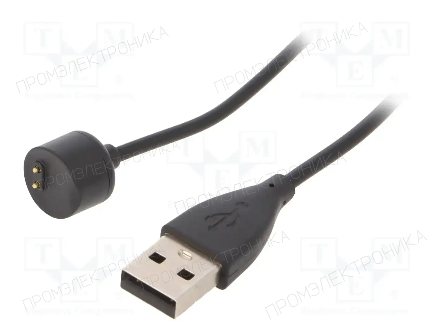AKYGA AK-SW-14 — Кабели и адаптеры USB