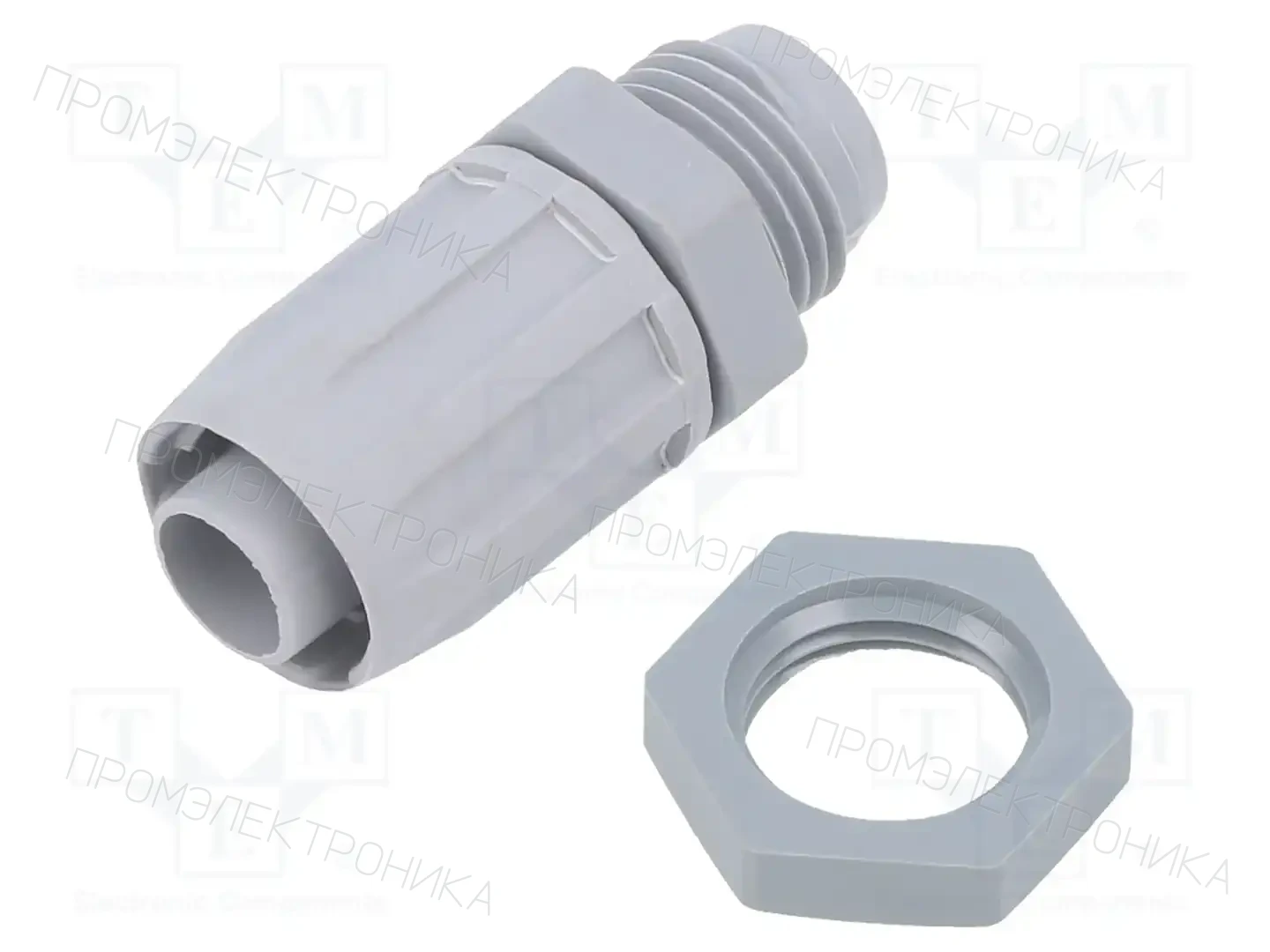 HELLERMANNTYTON 167-00530 — Аксессуары для оплеток