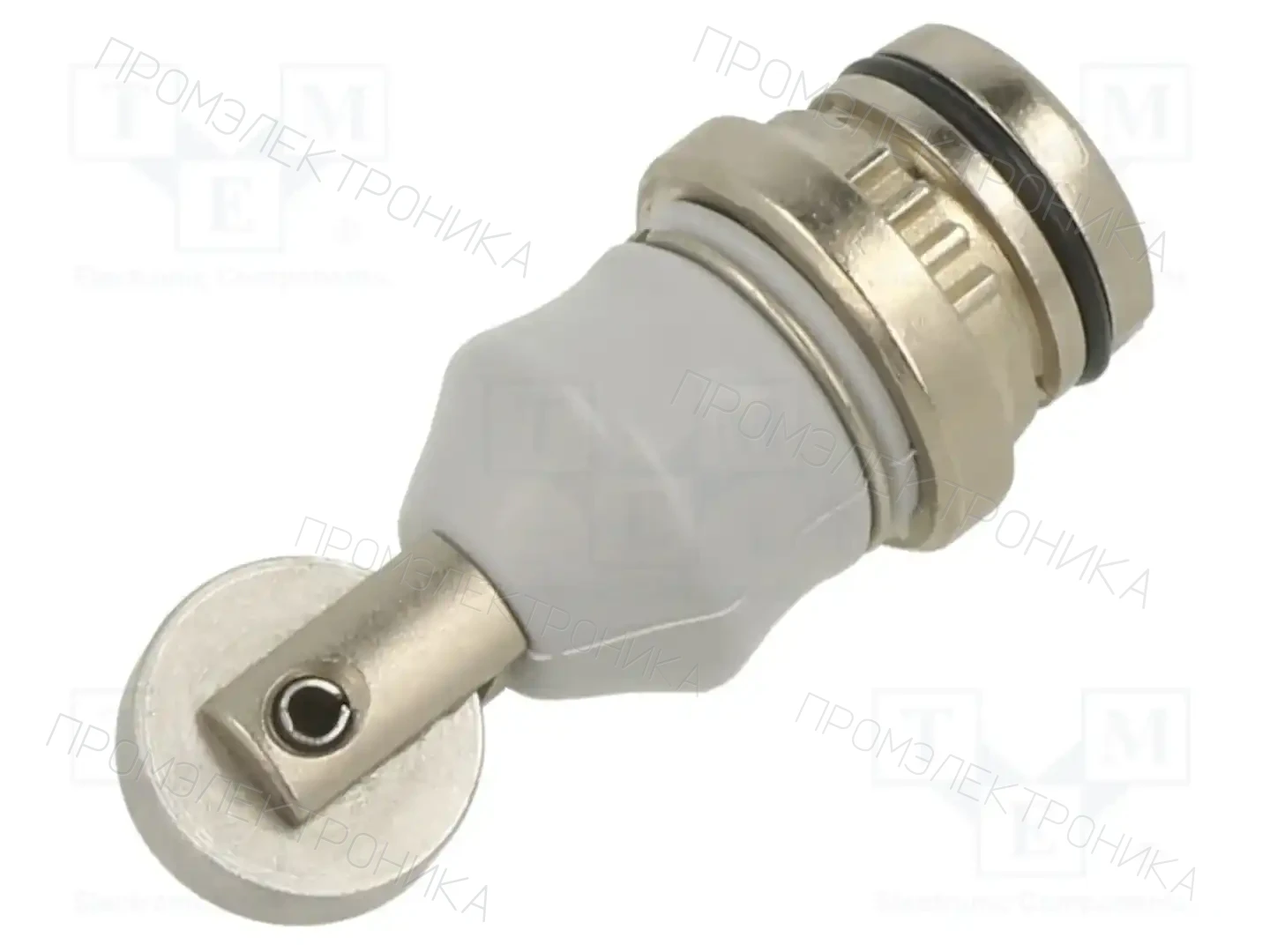 TELEMECANIQUE SENSORS ZCE2A — Выключатели концевые