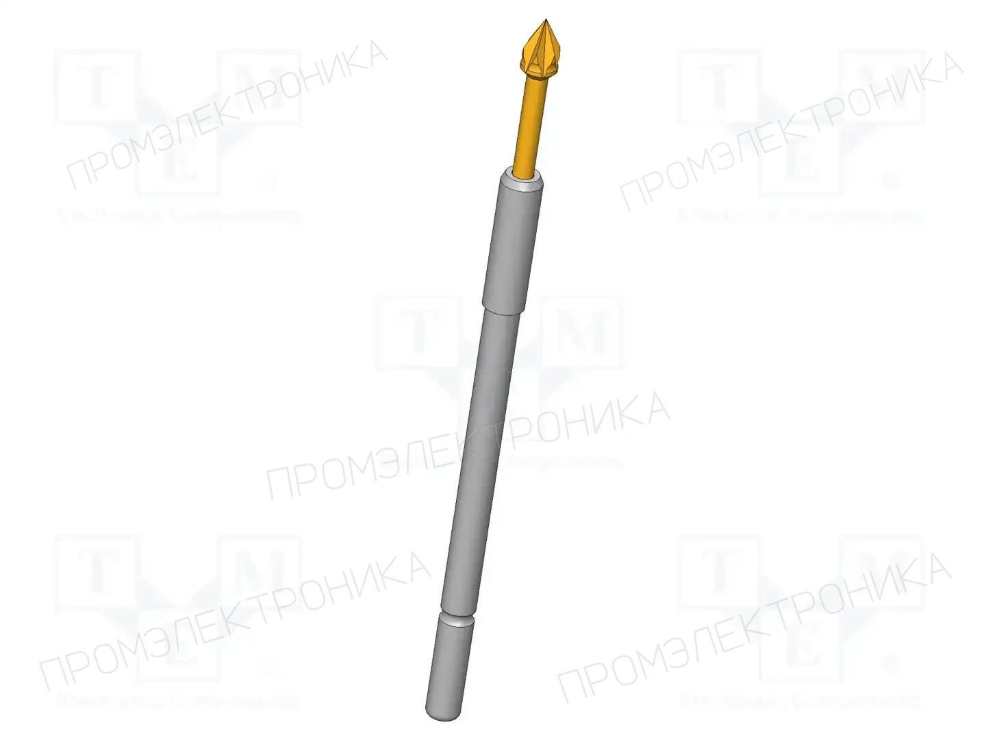 INGUN HSS-118 317 175 A 1507 — Измерительные щупы