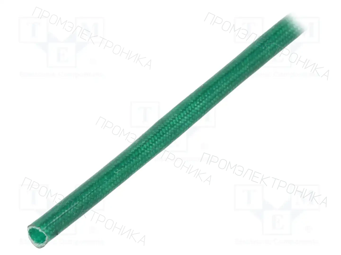 SYNFLEX 3110003016 — Электроизоляционные трубки