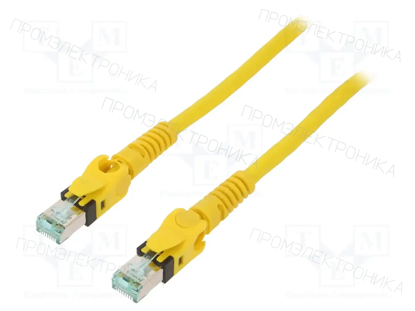 HARTING 09488485745010 — Кабели и адаптеры RJ45