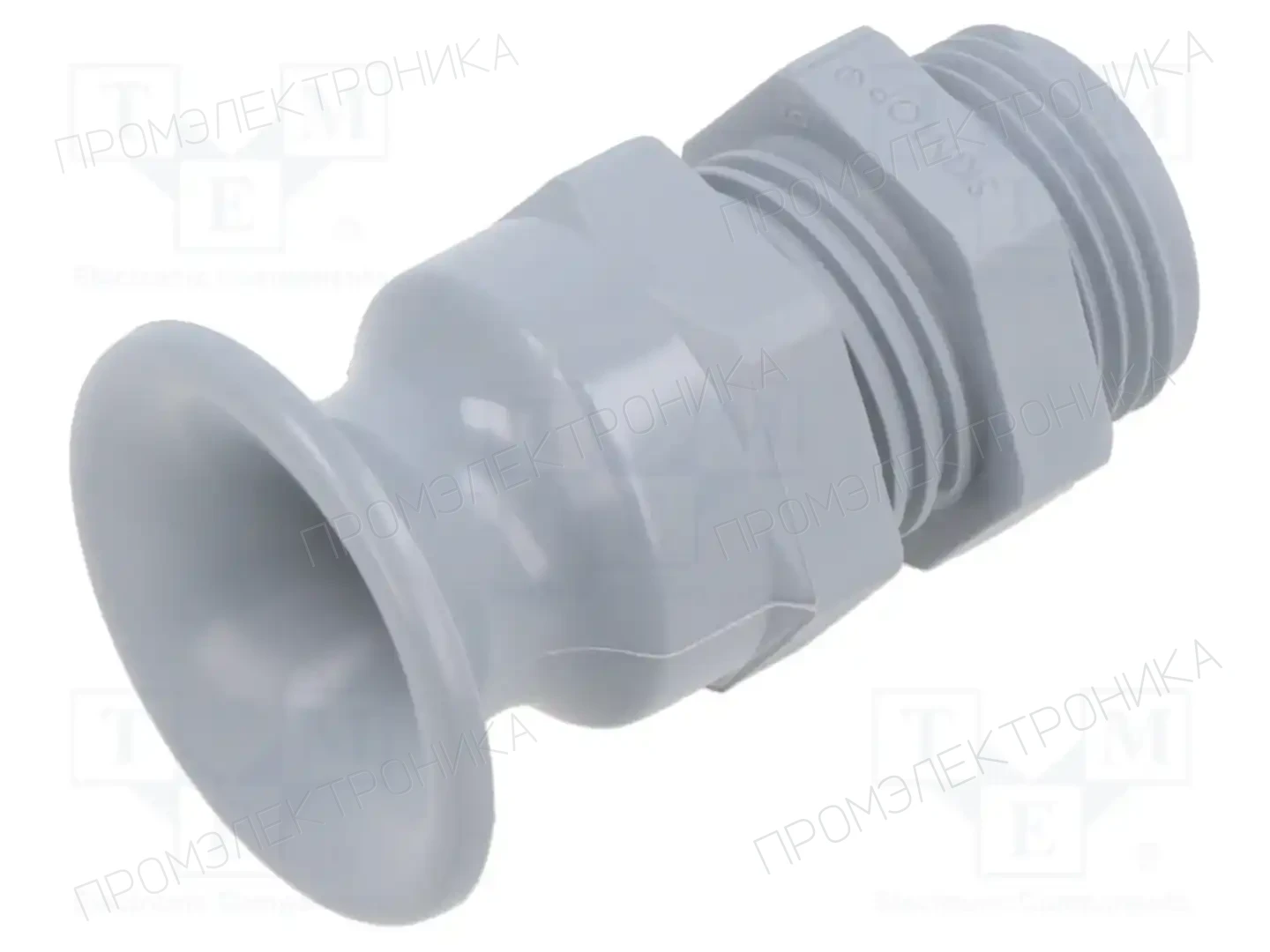 LAPP 53015420 — Кабельные вводы