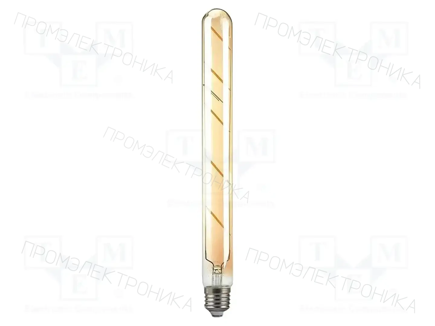 V-TAC SKU 217142 — Источники света - освещение