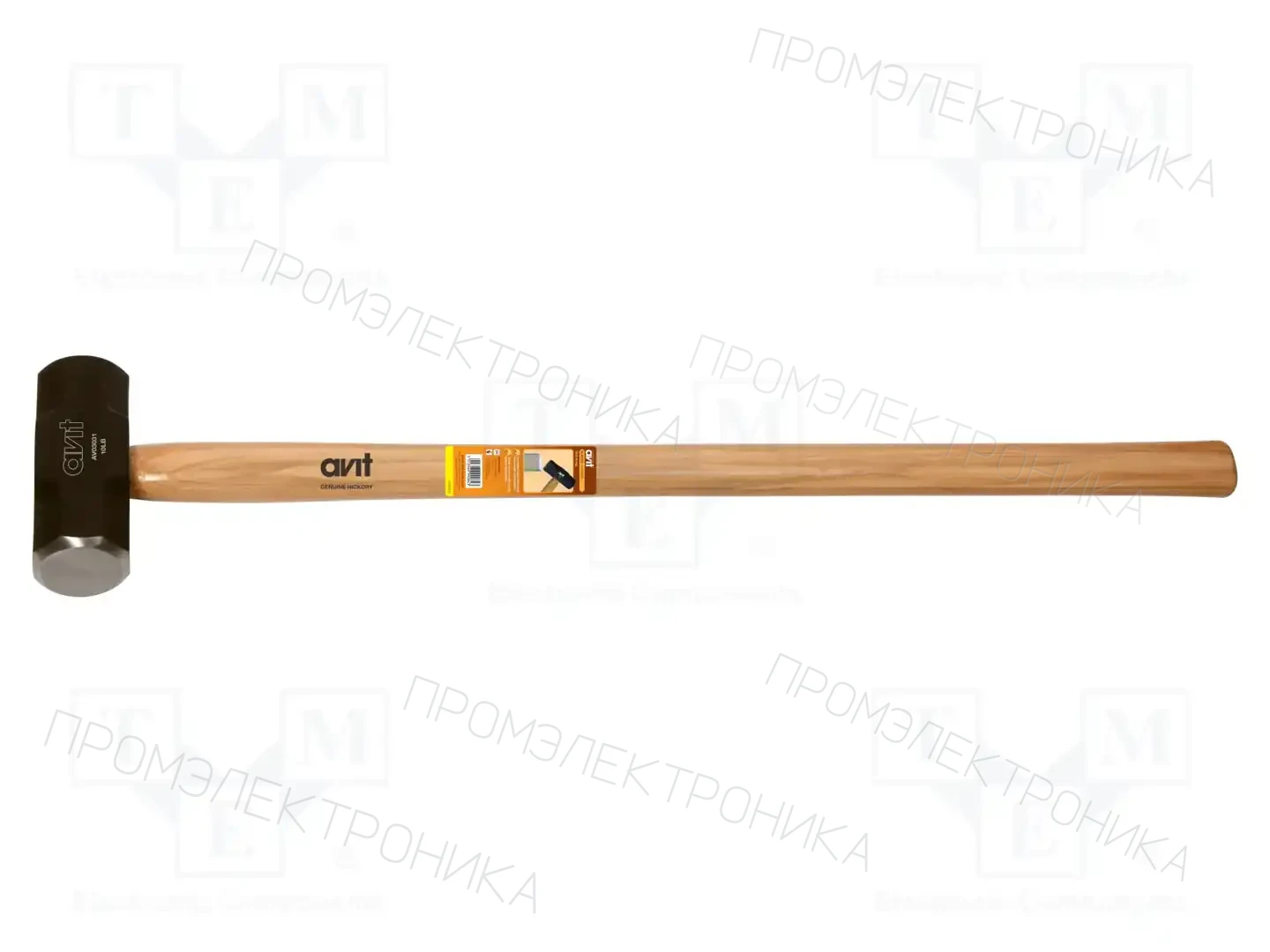 AVIT AV03031 — Молотки и топоры