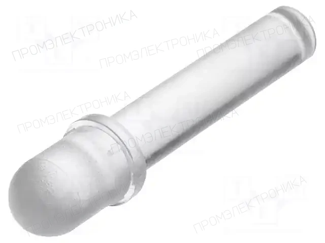 BIVAR PLP5-750 — Оптоволокно для светодиодов