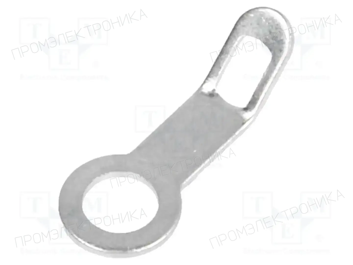 OSTERRATH 73-2803-11/0030 — Паечные штифты PCB