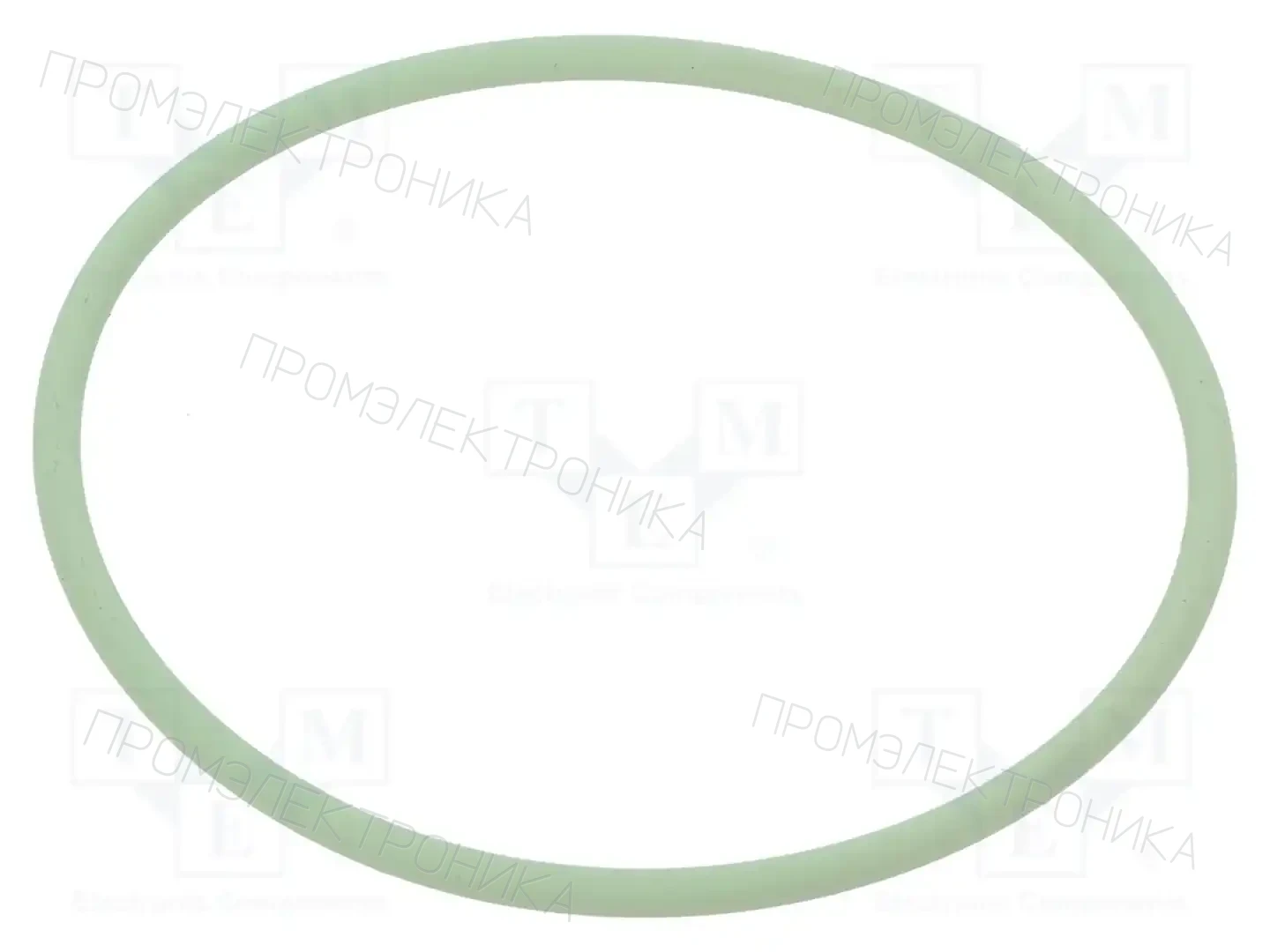 LAPP 52023608 — Уплотнители
