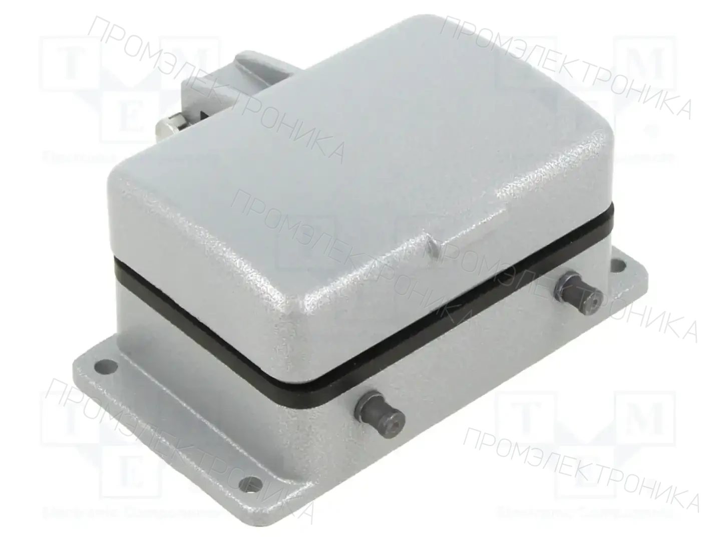 LAPP 70503000 — Разъeмы