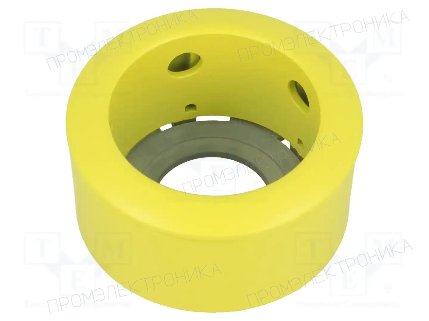 SIEMENS 3SU1950-0DX30-0AA0 — Панельные аксессуары стандартные