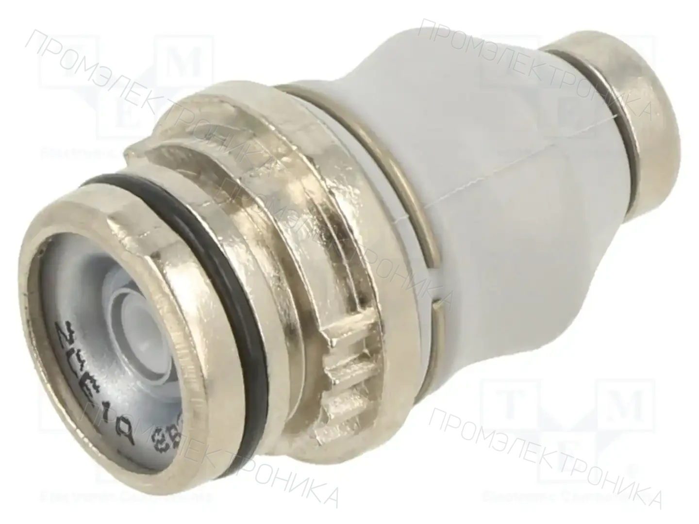 TELEMECANIQUE SENSORS ZCE1A — Выключатели концевые