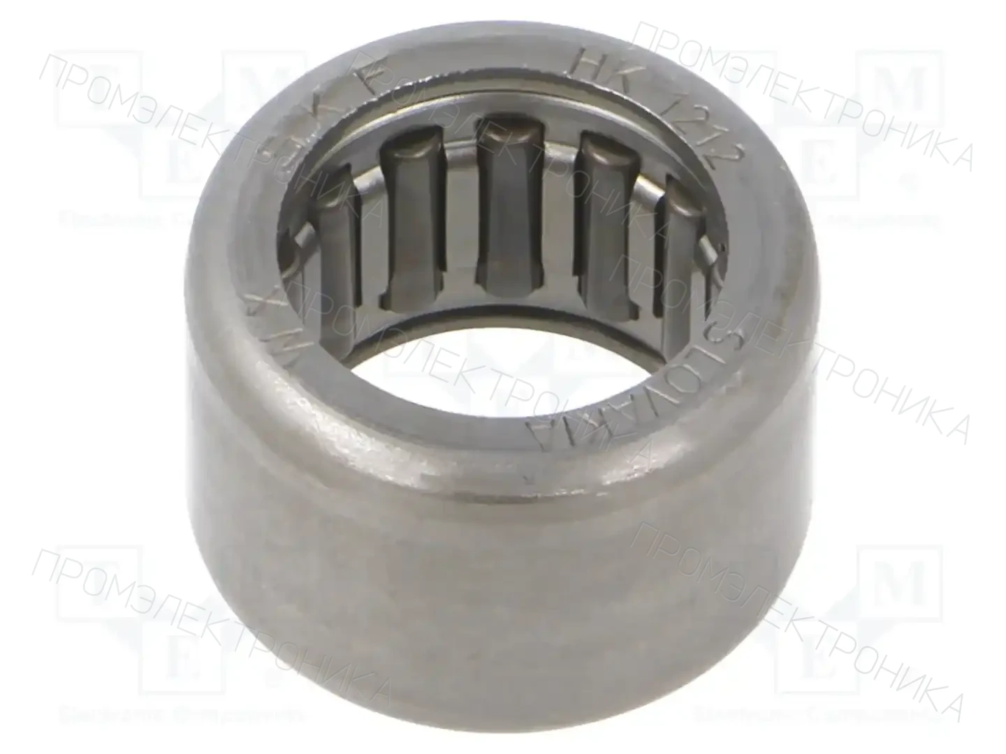 SKF HK 1212 SKF — Подшипники качения HK 1212