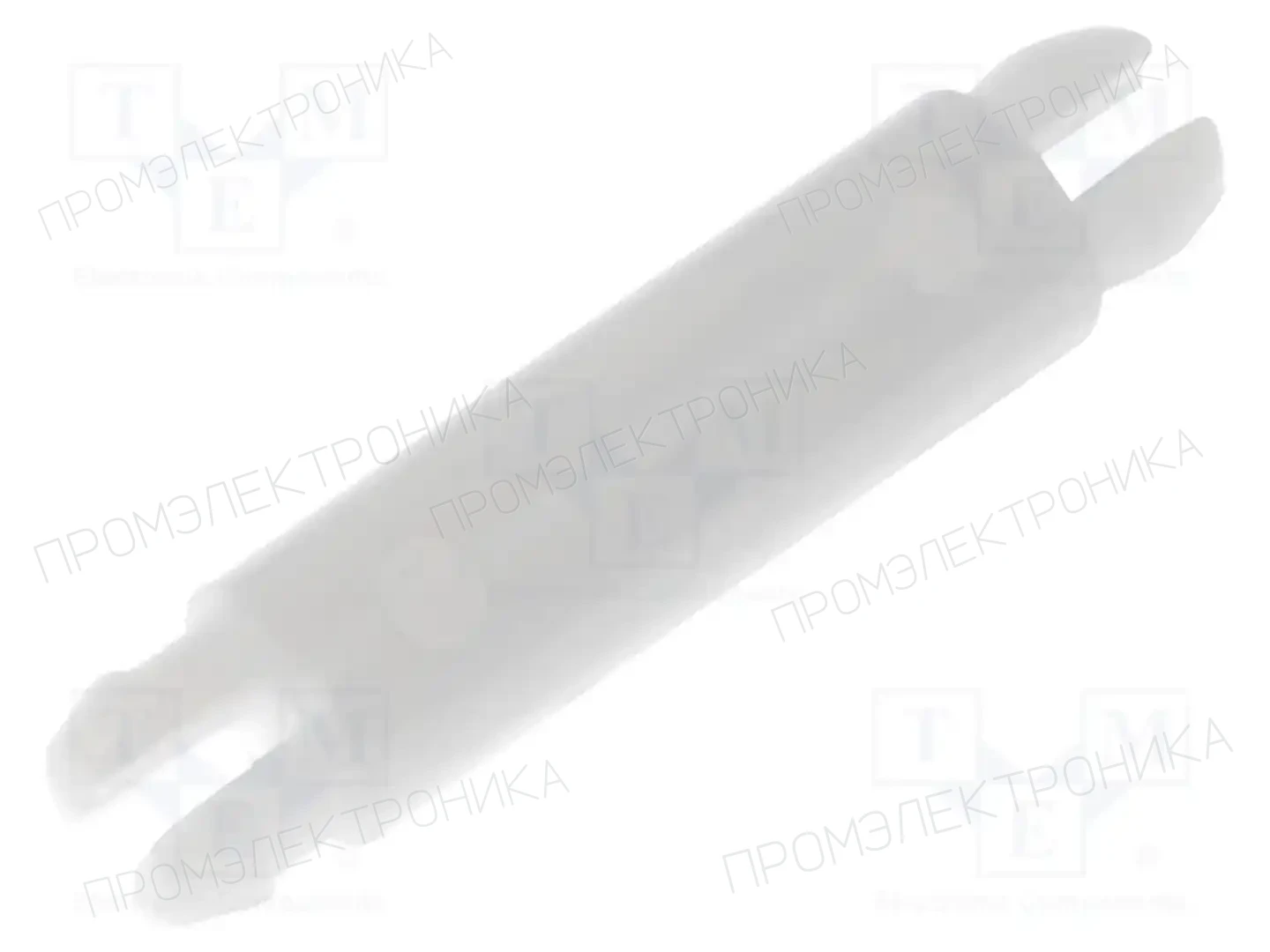FIX&FASTEN FIX-SP-15 — Дюбели пластмассовые