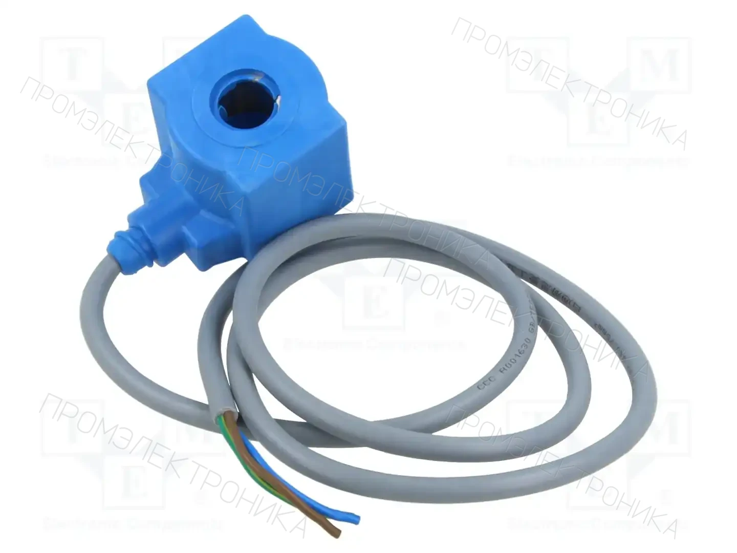 DANFOSS 018F6251 — Промышленная арматура