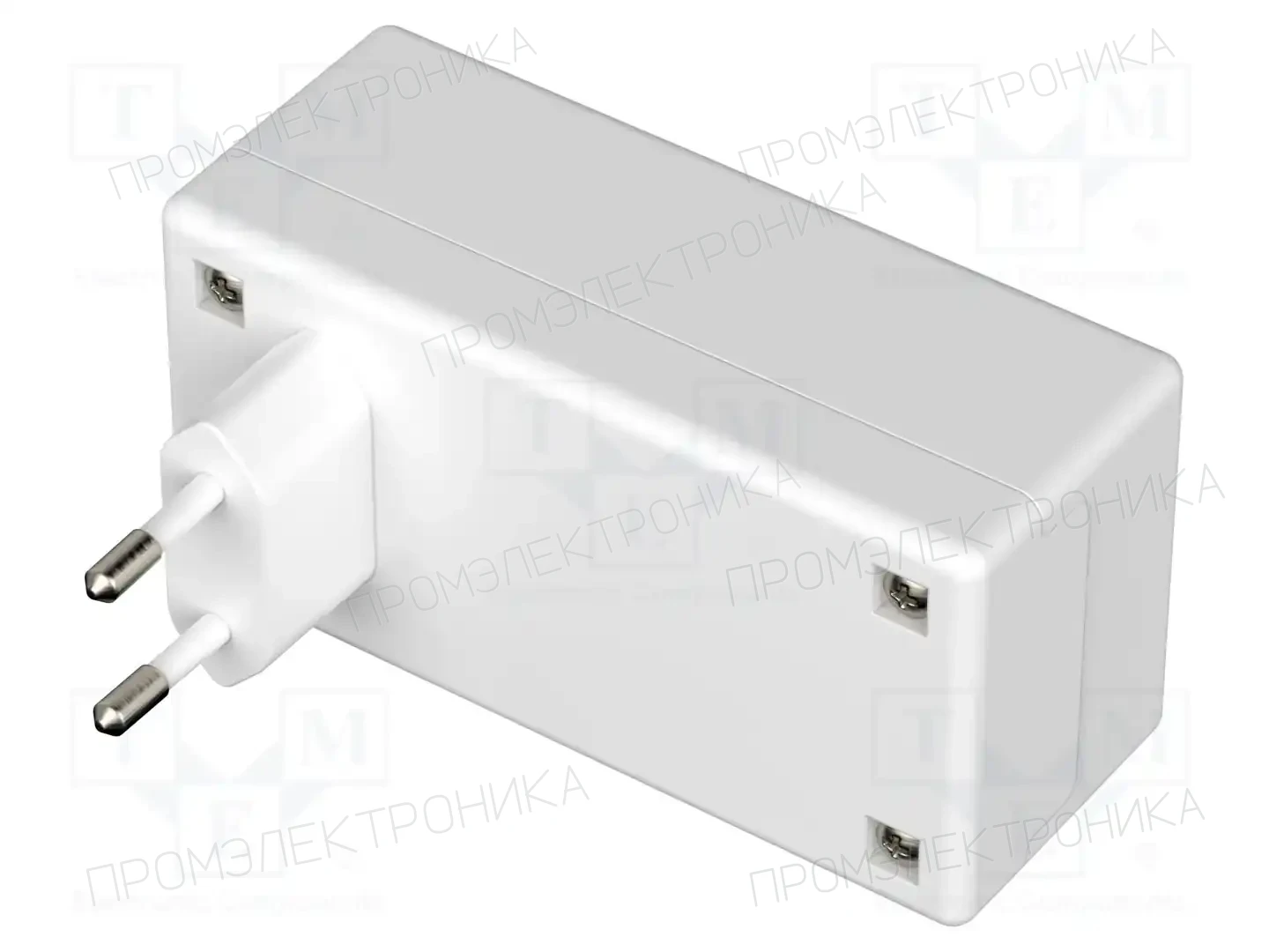 BOPLA SE 420 EU - 9016 — Корпуса для блоков питания